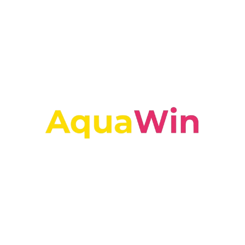 AquaWin Login